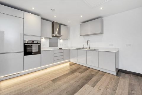 2 bedroom apartment for sale, Houghton Way, Bury St. Edmunds