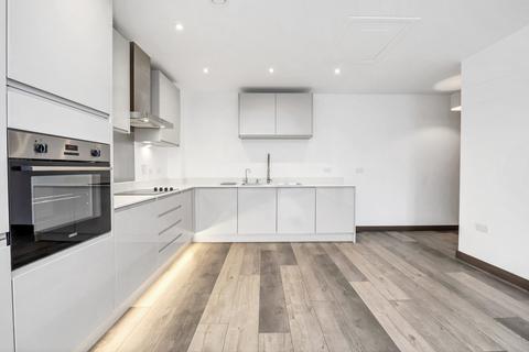 2 bedroom apartment for sale, Houghton Way, Bury St. Edmunds