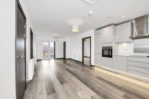 2 bedroom apartment for sale, Houghton Way, Bury St. Edmunds
