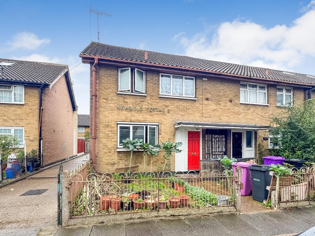 22-11-2025 12-41-14 img 4591 toied jpg