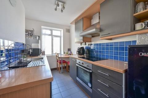 Millbrooke Court, Keswick Road, London, SW15