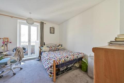 undefined, Millbrooke Court, Keswick Road, London, SW15
