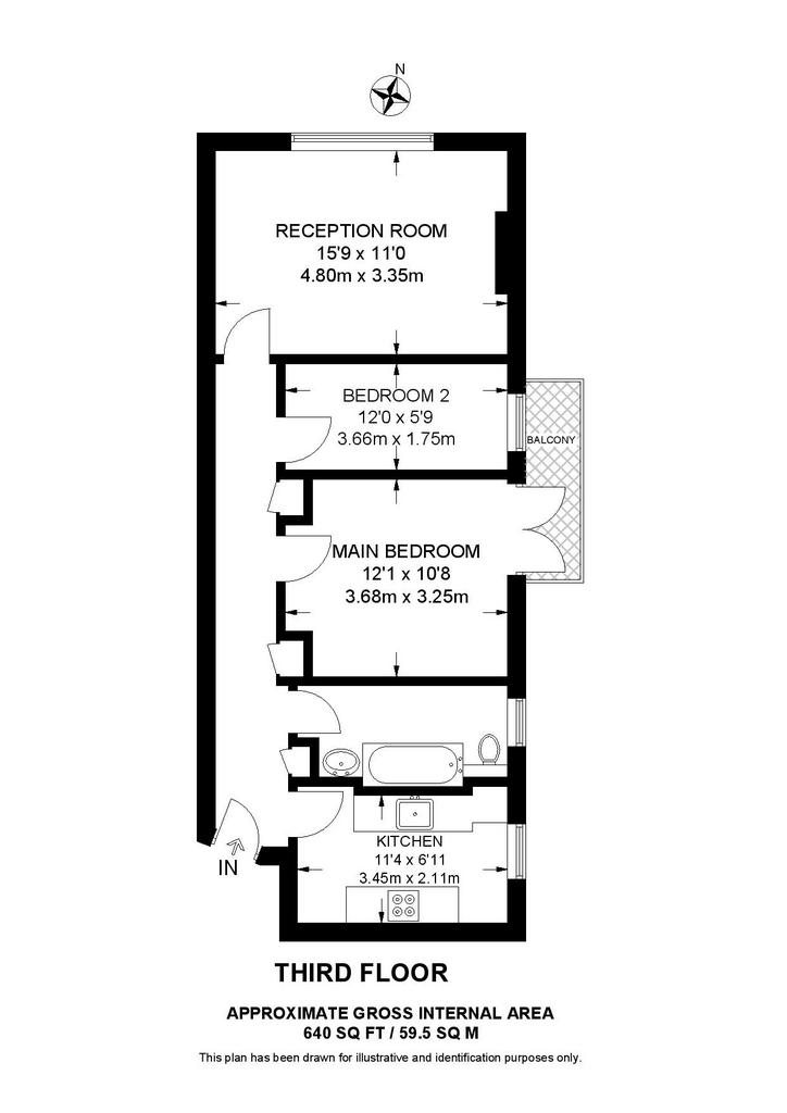 Chpk0414075 floorplan-07-page-001 jpg