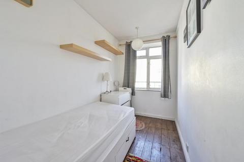 undefined, Millbrooke Court, Keswick Road, London, SW15