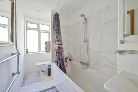 undefined, Millbrooke Court, Keswick Road, London, SW15