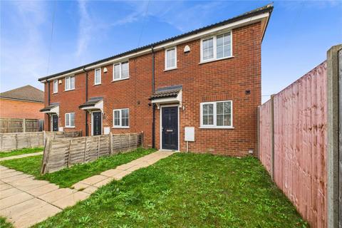 undefined, Macs Close, Padworth, Reading, Berkshire, RG7