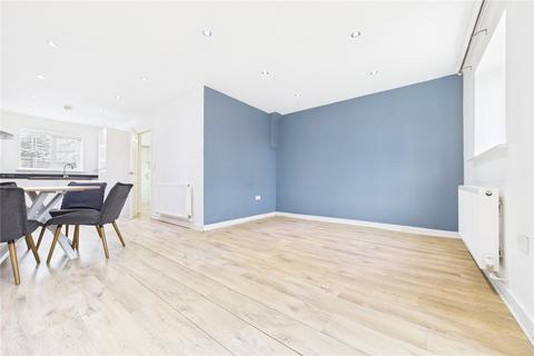 undefined, Macs Close, Padworth, Reading, Berkshire, RG7