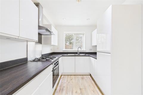 undefined, Macs Close, Padworth, Reading, Berkshire, RG7