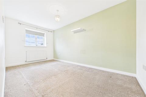 undefined, Macs Close, Padworth, Reading, Berkshire, RG7