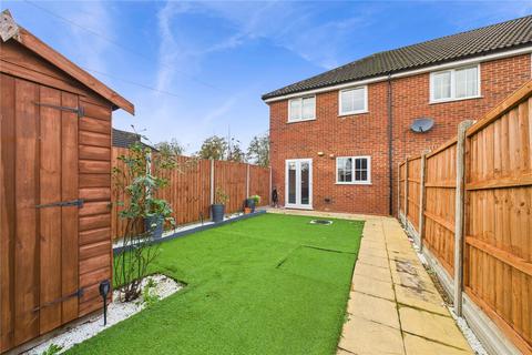 undefined, Macs Close, Padworth, Reading, Berkshire, RG7