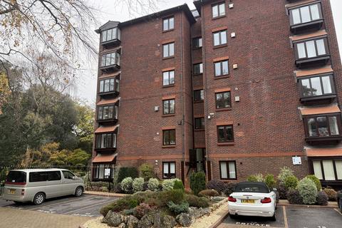 2 bedroom apartment to rent, Poole, Dorset