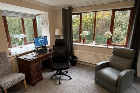 2 bedroom apartment to rent, Poole, Dorset