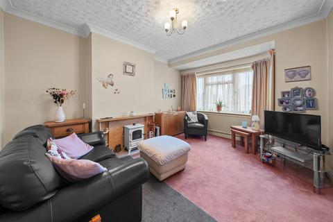 undefined, Croydon Road, West Wickham