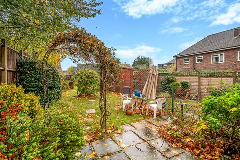 2 bedroom maisonette for sale, Croydon Road, West Wickham