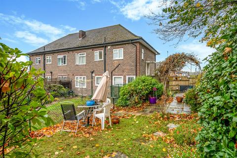 undefined, Croydon Road, West Wickham