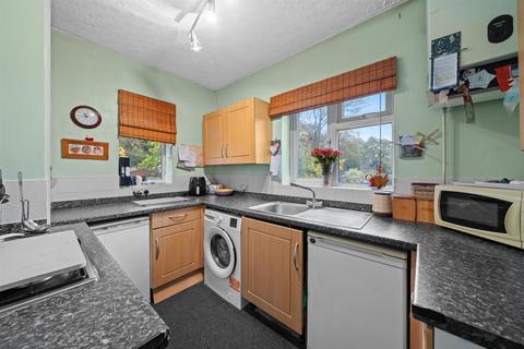 undefined, Croydon Road, West Wickham