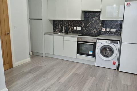 undefined, Station Street, Burton-on-Trent