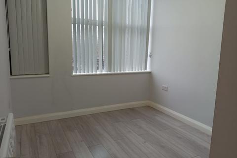 undefined, Station Street, Burton-on-Trent