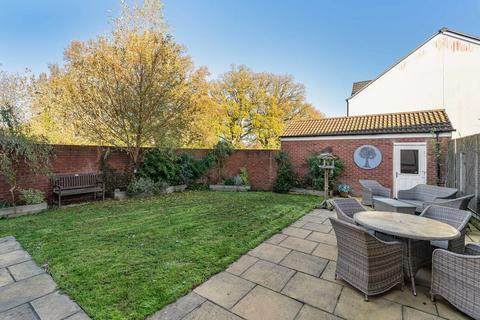 4 bedroom detached house for sale, Sweet Coppin, Cranbrook, EX5 7FB