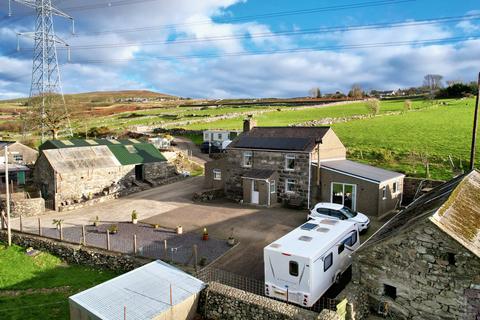 undefined, Cae Uchaf, Clogwyn Melyn - 6ac