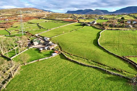 undefined, Cae Uchaf, Clogwyn Melyn - 6ac