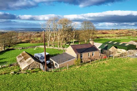 undefined, Cae Uchaf, Clogwyn Melyn - 6ac