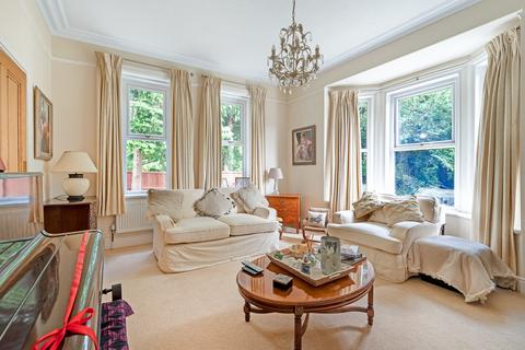 5 bedroom detached house for sale, Tarvin Road, Littleton