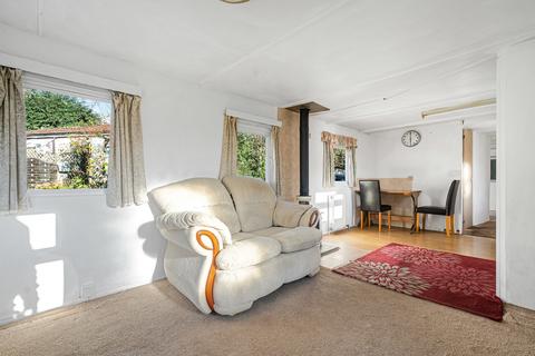 1 bedroom mobile home for sale, Waterleat Walk, Ashburton Park