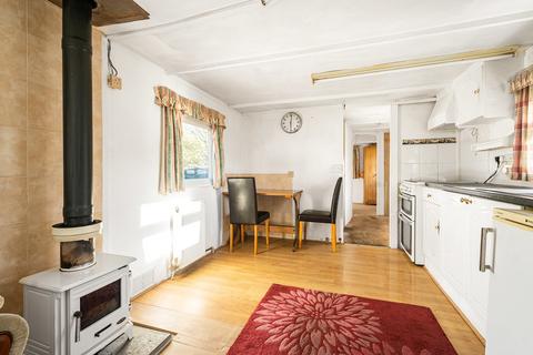 1 bedroom mobile home for sale, Waterleat Walk, Ashburton Park
