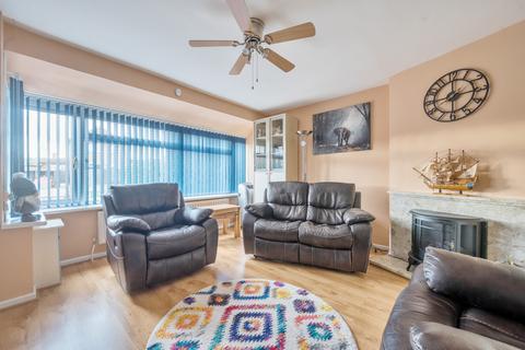 undefined, Upper Weybourne Lane, Farnham, GU9