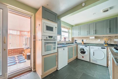 undefined, Upper Weybourne Lane, Farnham, GU9