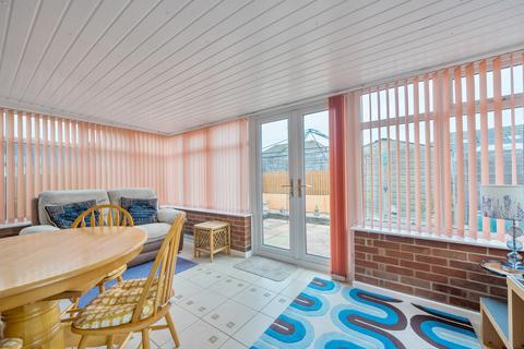 undefined, Upper Weybourne Lane, Farnham, GU9
