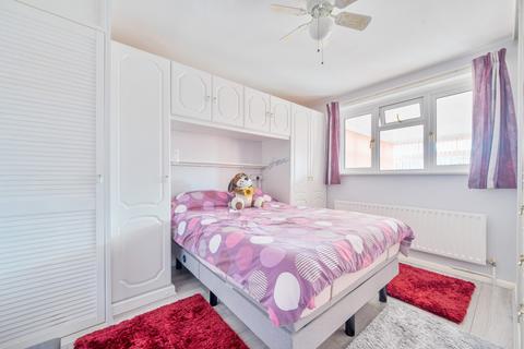 undefined, Upper Weybourne Lane, Farnham, GU9
