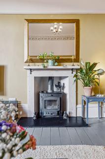 undefined, Stanmore Road, Mount Florida, Glasgow