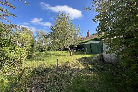 undefined, Dairy Hill, Halesworth IP19