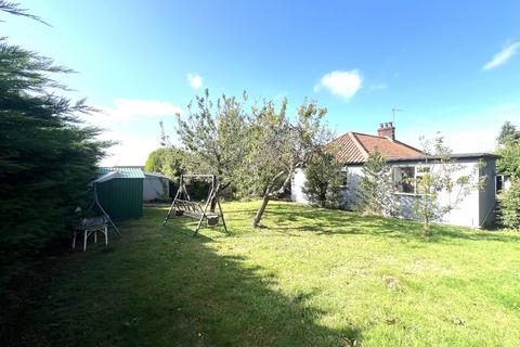 undefined, Dairy Hill, Halesworth IP19