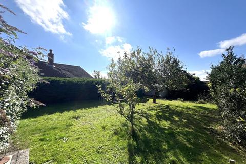 undefined, Dairy Hill, Halesworth IP19