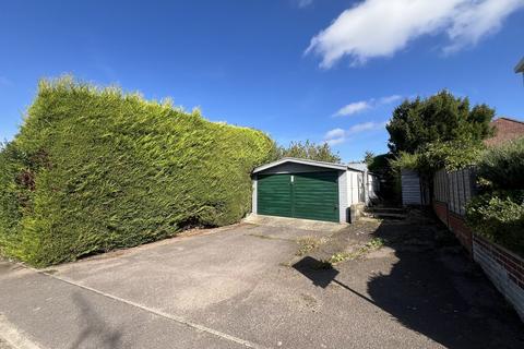 undefined, Dairy Hill, Halesworth IP19
