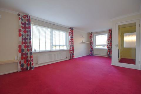 undefined, St. Stephens Road, Retford DN22