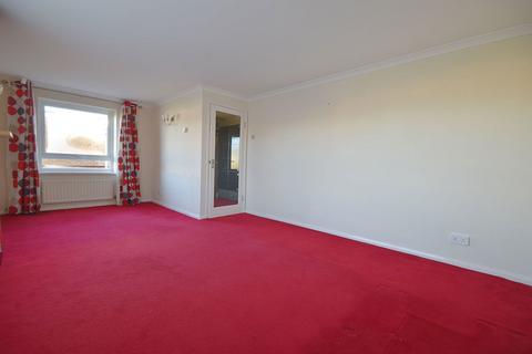2 bedroom detached bungalow for sale, St. Stephens Road, Retford DN22