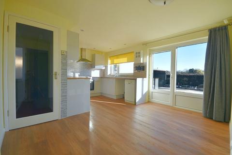 2 bedroom detached bungalow for sale, St. Stephens Road, Retford DN22