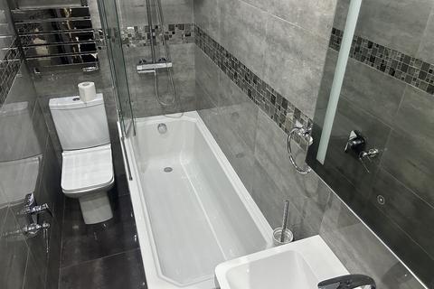 undefined, Great Cambridge Road, London N17