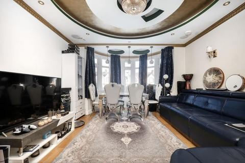 undefined, Great Cambridge Road, London N17
