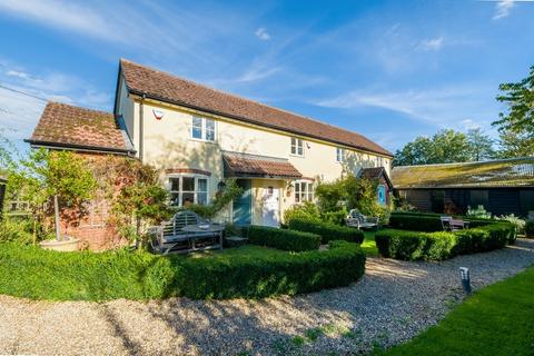 undefined, Ipswich IP6