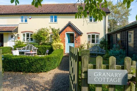 undefined, Ipswich IP6