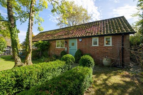 undefined, Ipswich IP6