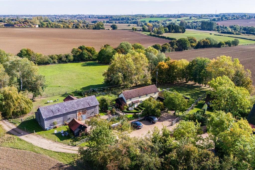 1440px-Upper Langdales Cottages-5