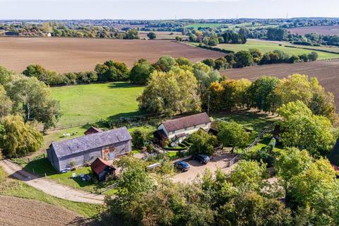 undefined, Ipswich IP6