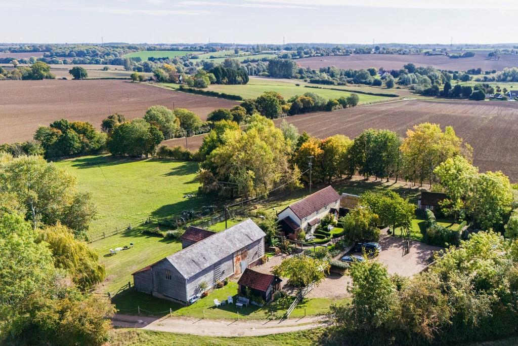 1440px-Upper Langdales Cottages-6