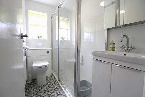 2 bedroom end of terrace house for sale, Laburnum Road, Sandy